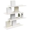 Miniatuurafbeelding van het product 3 van 12
