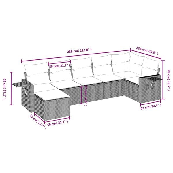 Productafbeelding 4 van 17