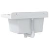 Miniatuurafbeelding van het product 6 van 10