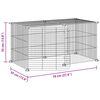Miniatuurafbeelding van het product 8 van 9