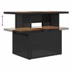 Miniatuurafbeelding van het product 8 van 16