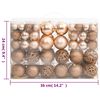 Miniatuurafbeelding van het product 11 van 12