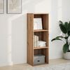 Miniatuurafbeelding van het product 3 van 9
