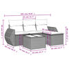 Miniatuurafbeelding van het product 3 van 17