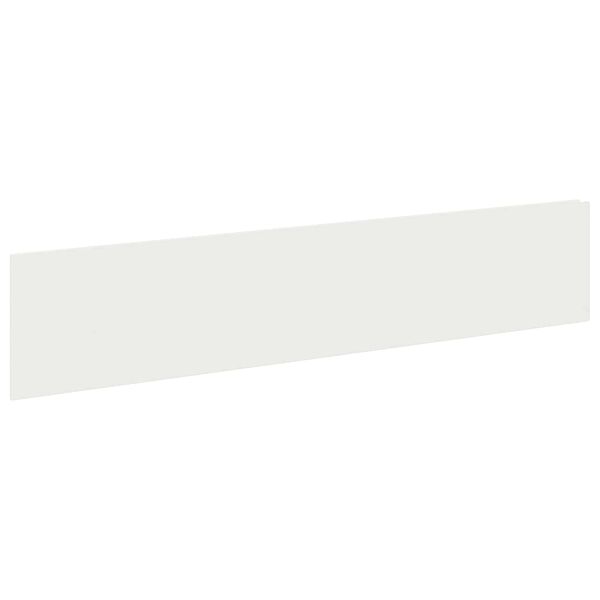 Productafbeelding 1 van 9