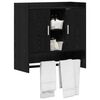 Miniatuurafbeelding van het product 3 van 9