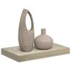 Miniatuurafbeelding van het product 5 van 14