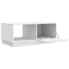 Miniatuurafbeelding van het product 4 van 11