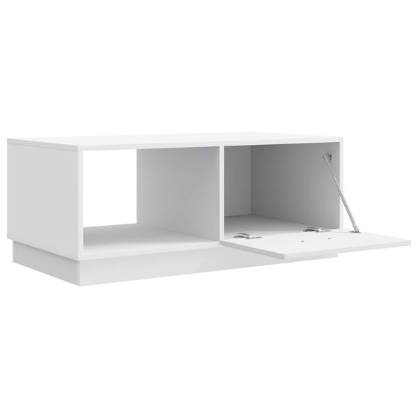 Productafbeelding 4 van 11