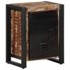 Multicolour