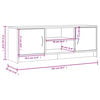 Miniatuurafbeelding van het product 11 van 11