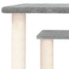 Miniatuurafbeelding van het product 5 van 6