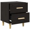 Miniatuurafbeelding van het product 5 van 14