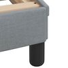 Miniatuurafbeelding van het product 11 van 15