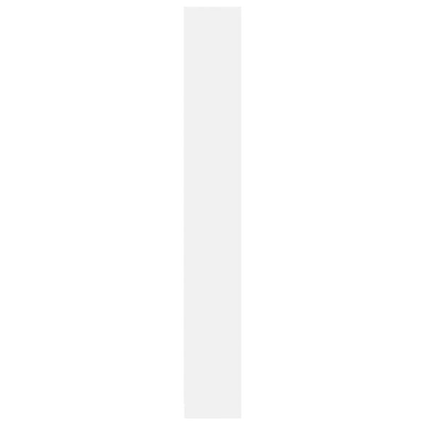 Productafbeelding 4 van 8