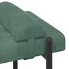 Miniatuurafbeelding van het product 4 van 8