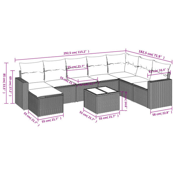 Productafbeelding 3 van 17