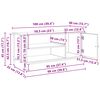 Miniatuurafbeelding van het product 13 van 14