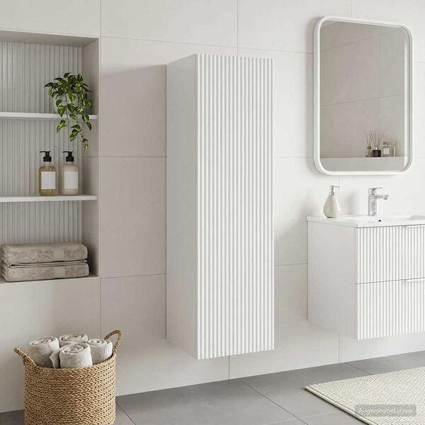 Productafbeelding 2 van 9