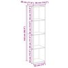 Miniatuurafbeelding van het product 11 van 12