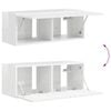 Miniatuurafbeelding van het product 11 van 16
