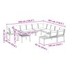Miniatuurafbeelding van het product 9 van 9