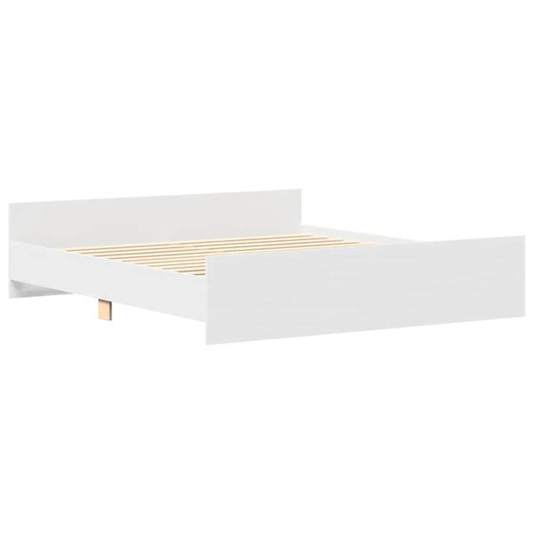 Productafbeelding 4 van 10