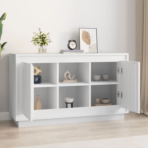 Productafbeelding 3 van 10