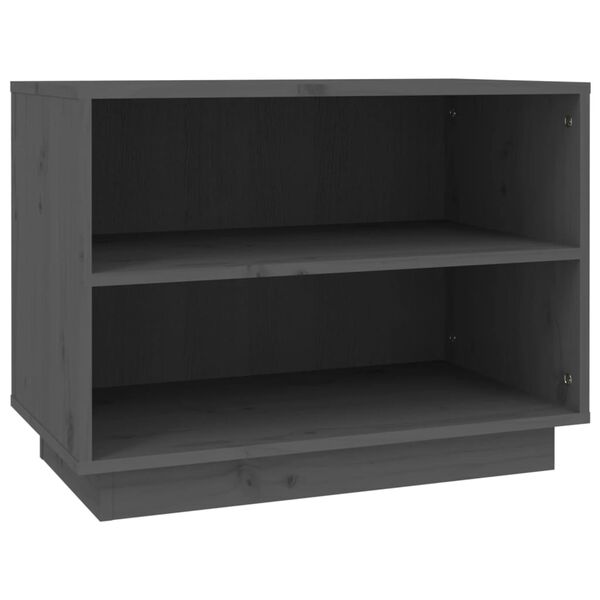 Productafbeelding 1 van 8