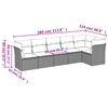 Miniatuurafbeelding van het product 3 van 15