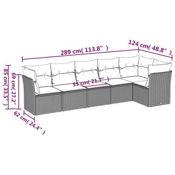 Productafbeelding 3 van 15