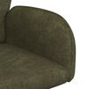 Miniatuurafbeelding van het product 6 van 9