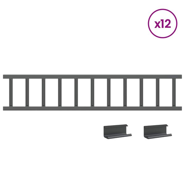 Productafbeelding 3 van 11