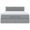 Miniatuurafbeelding van het product 8 van 18