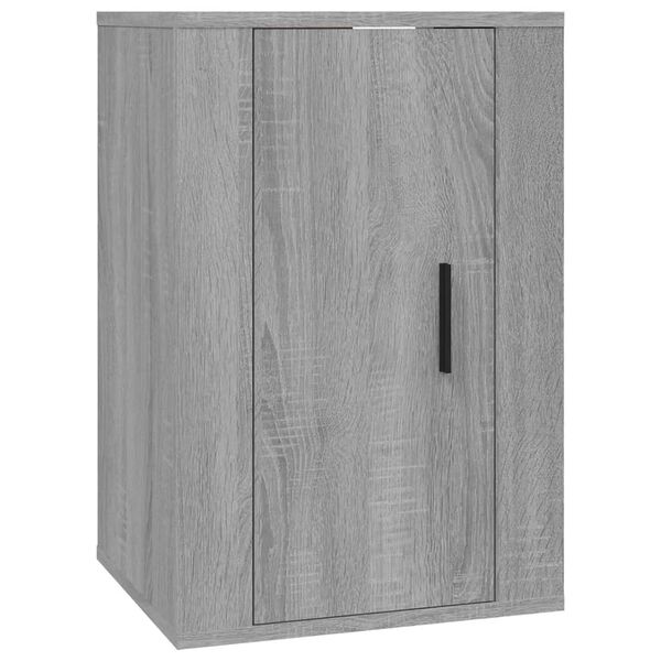 Productafbeelding 4 van 12