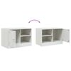 Miniatuurafbeelding van het product 10 van 13