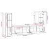Miniatuurafbeelding van het product 11 van 11