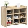 Miniatuurafbeelding van het product 2 van 7