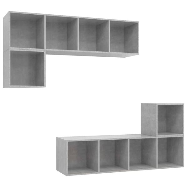 Productafbeelding 1 van 7