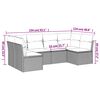Miniatuurafbeelding van het product 3 van 13