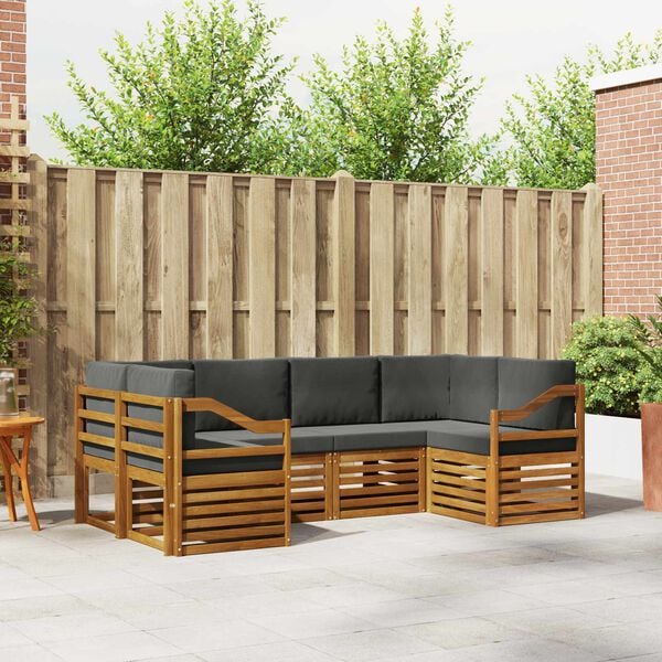 Productafbeelding 2 van 10