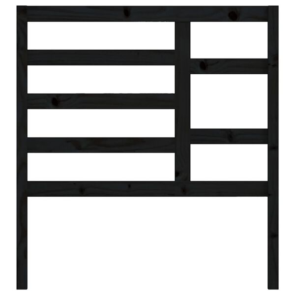 Productafbeelding 4 van 6