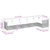 Miniatuurafbeelding van het product 6 van 9