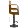 Miniatuurafbeelding van het product 6 van 8