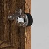Miniatuurafbeelding van het product 9 van 13