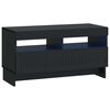 Miniatuurafbeelding van het product 5 van 9