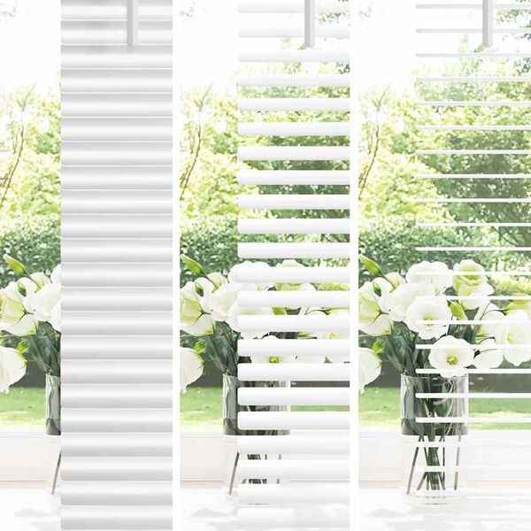 Productafbeelding 4 van 17