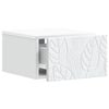 Miniatuurafbeelding van het product 3 van 9