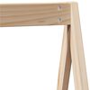 Miniatuurafbeelding van het product 10 van 13