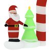 Miniatuurafbeelding van het product 6 van 12